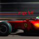 Illustration for article titled So I Woke Up This Morning And F1 Was Dead